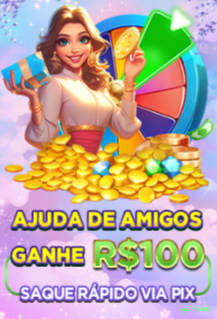 Jogo Aviator game08