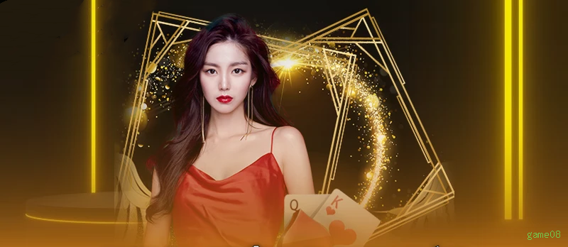 Avaliações dos Jogadores game08