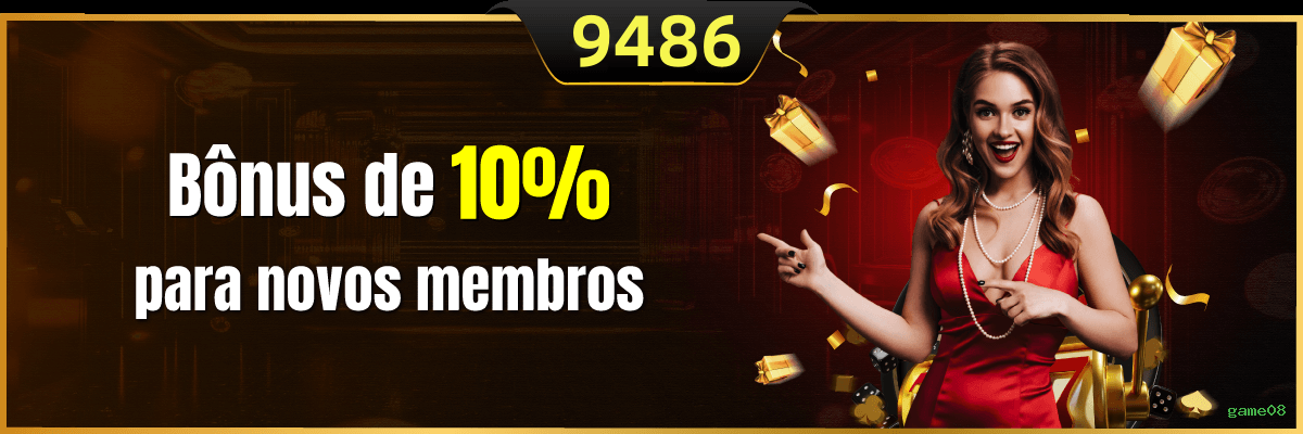 Jogos de Slot game08