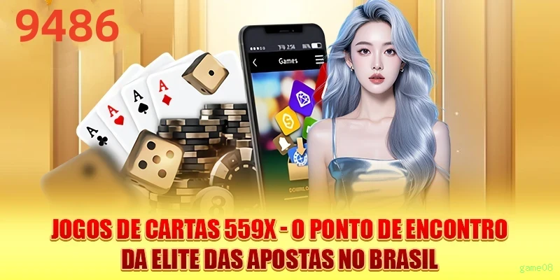 Promoção Relâmpago game08