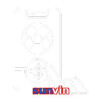 sunvin