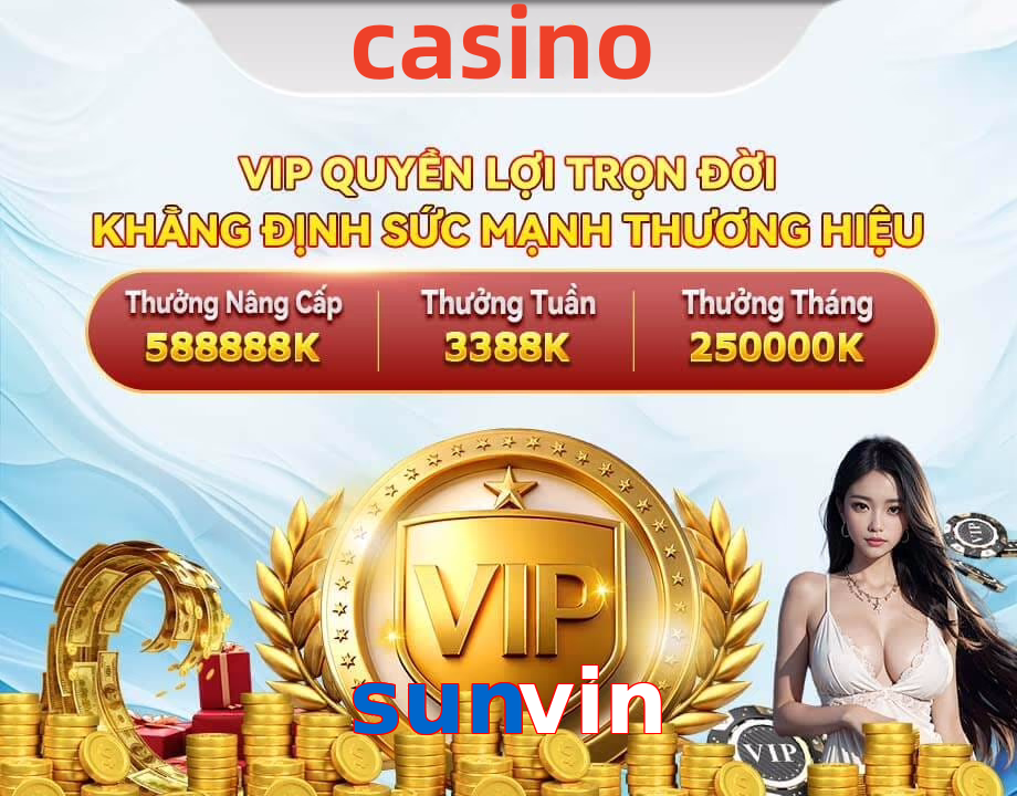 sunvin