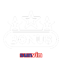 sunvin