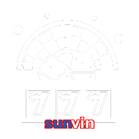 sunvin