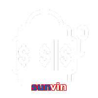 sunvin