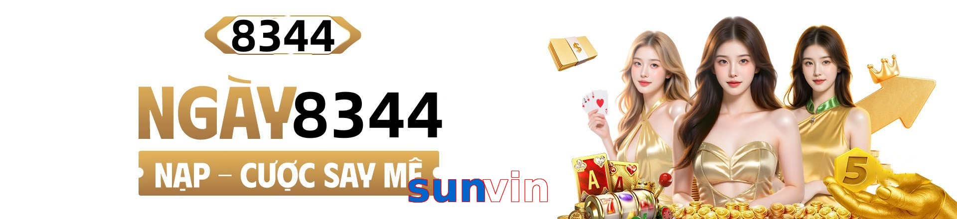 sunvin