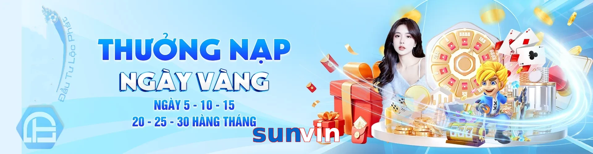 sunvin
