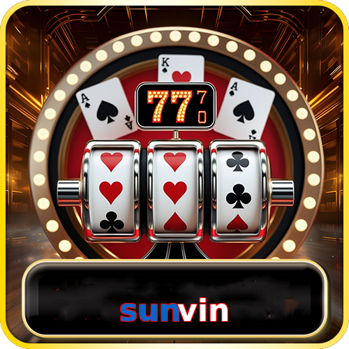 sunvin