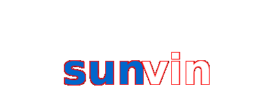 sunvin